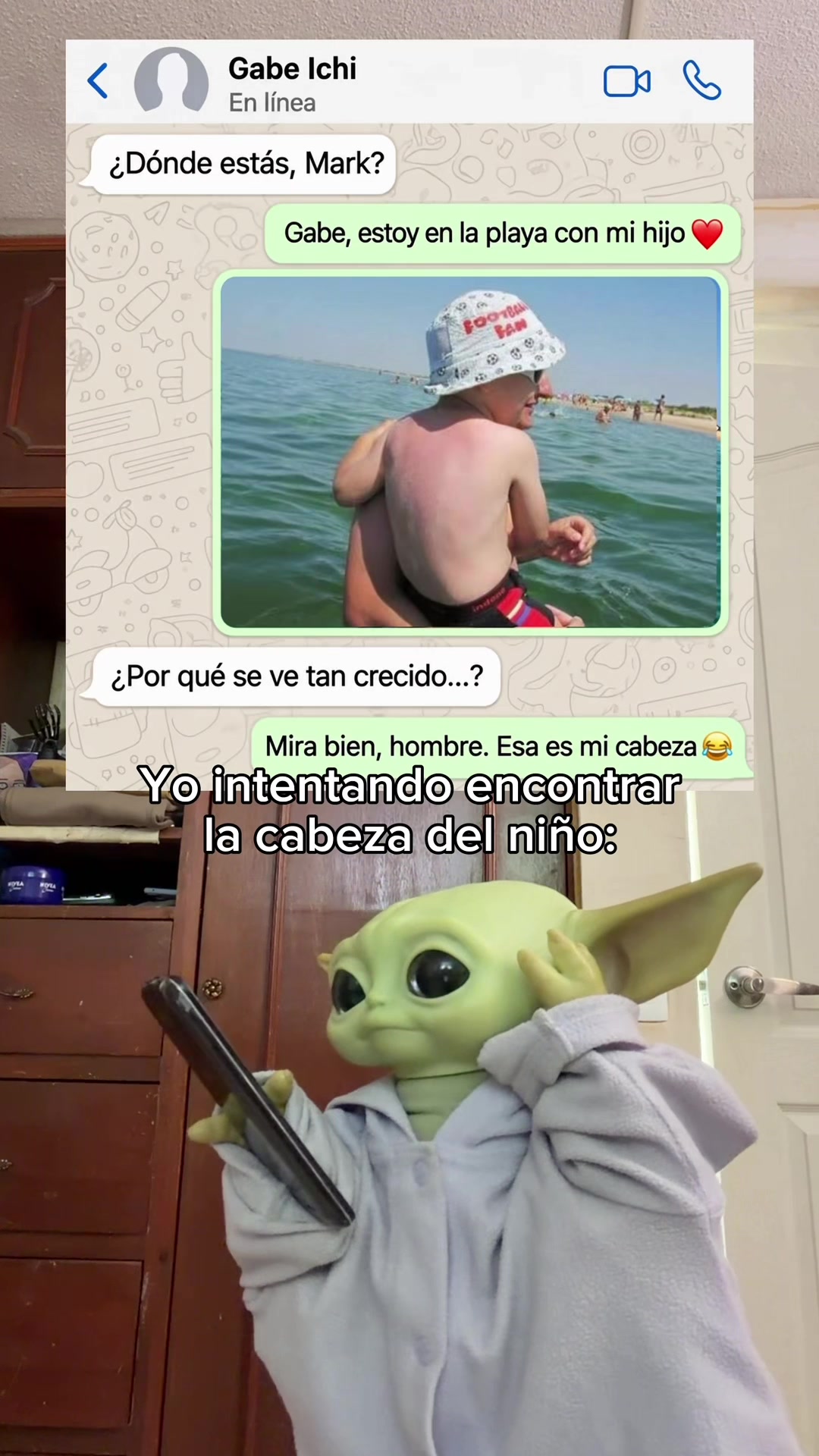 @Yodabeibi