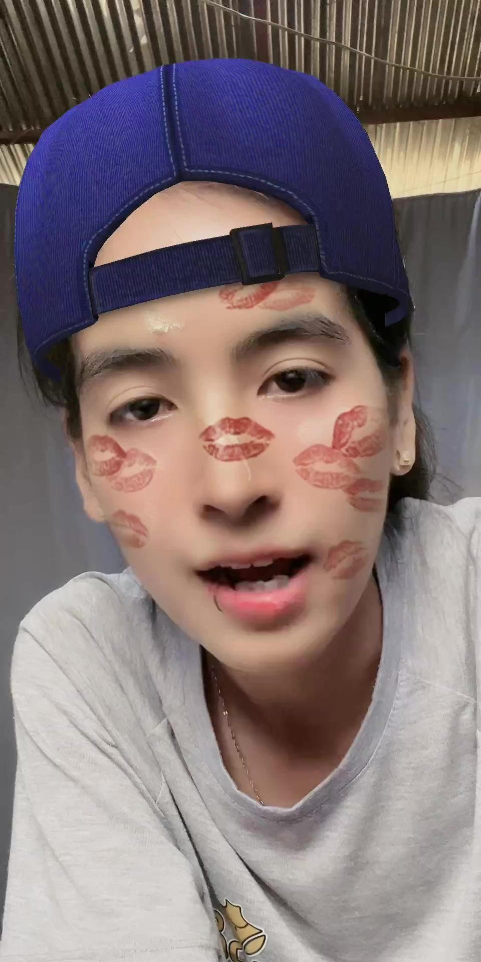 @YLKCW โค๏ธ๐ฅโค๏ธ๐ฅ