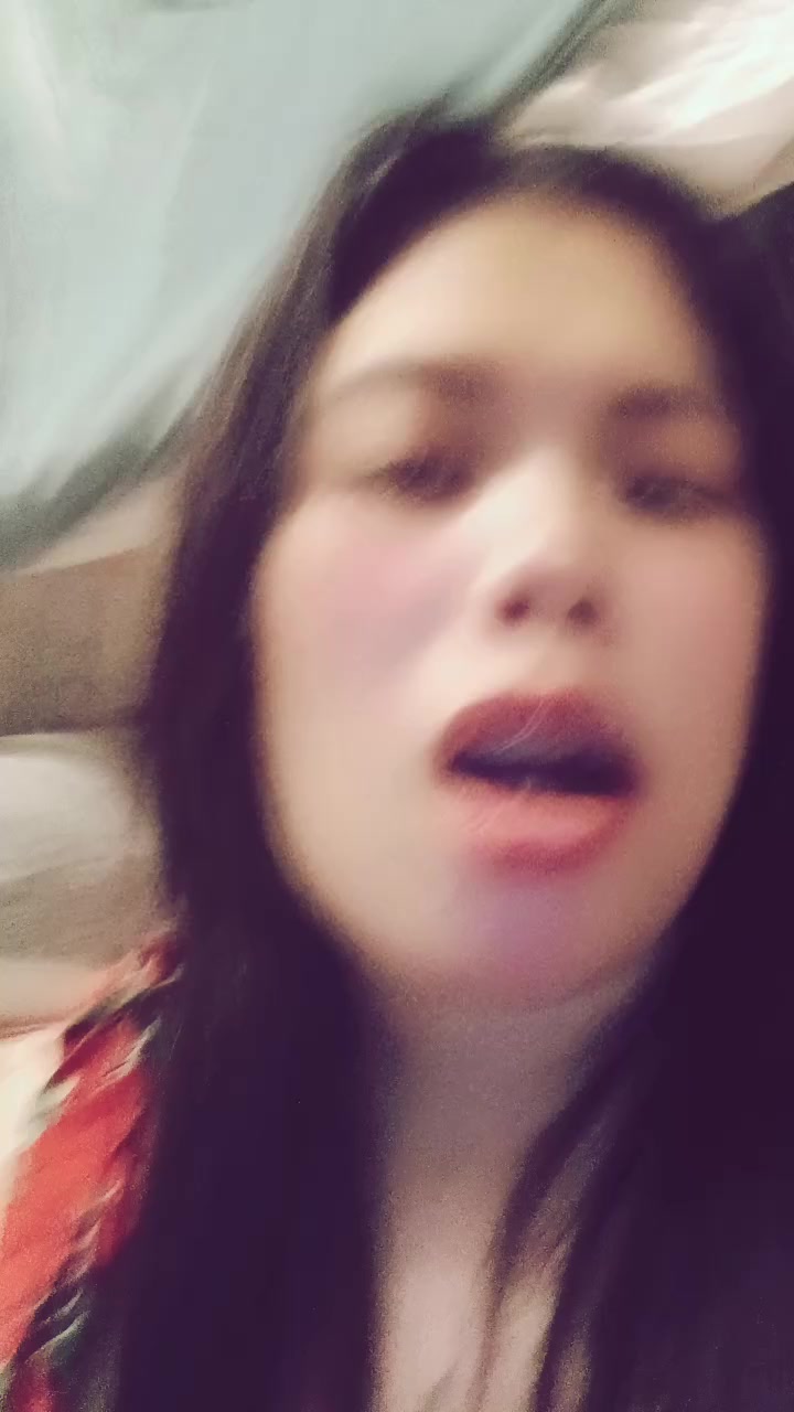 @Lhynn💉🩺 👩🏫🖊️📒