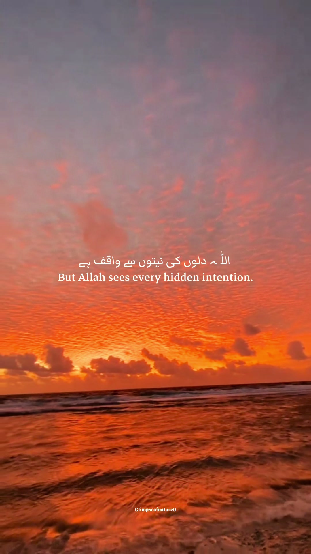 @Alzaff.ff