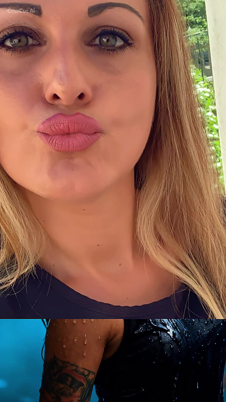 @Ilaria