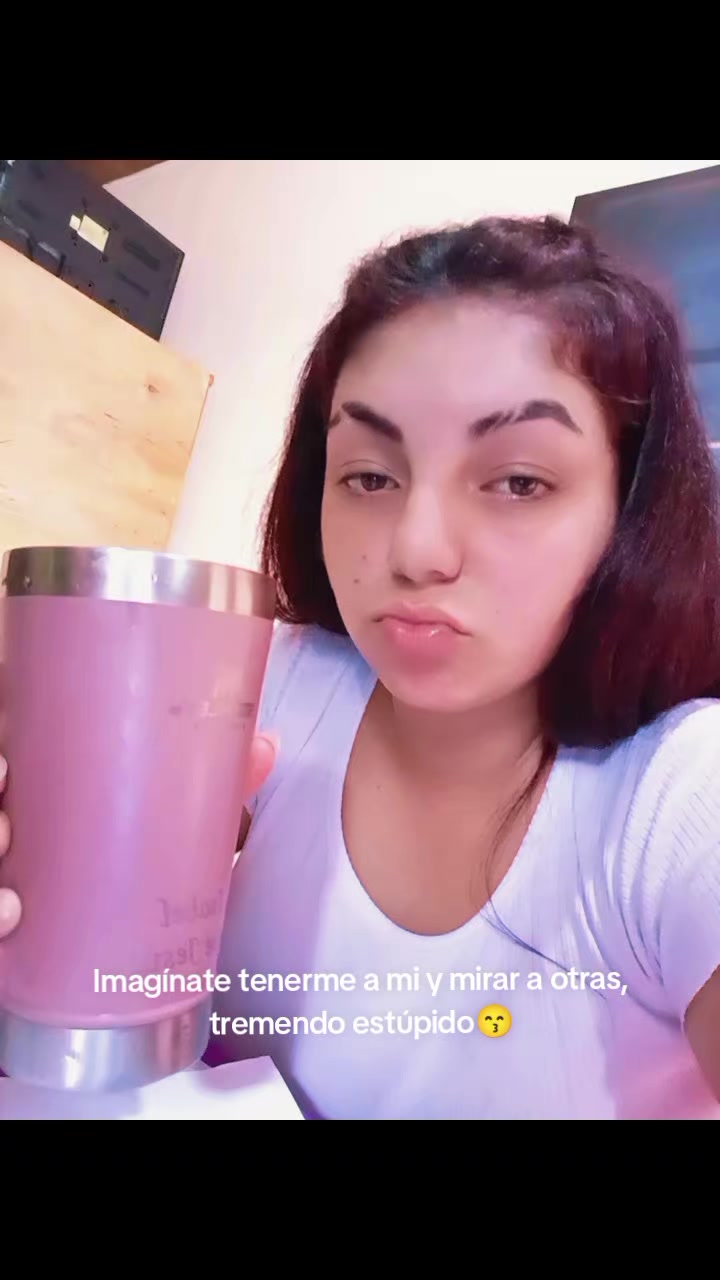 @Jazzz🕷️✨