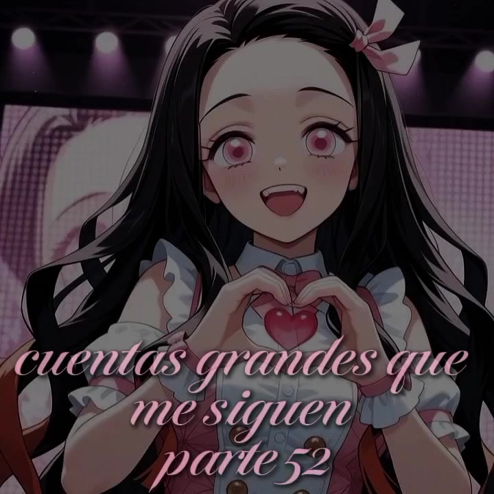 @☪︎.✯.꙳❁.☾𝑠ℎ𝑖𝑛𝑜𝑏𝑢☽✯.✵.꙳☪︎