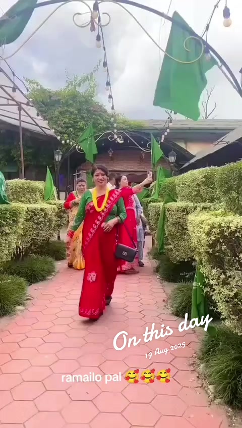 @Kaushalya Khatri