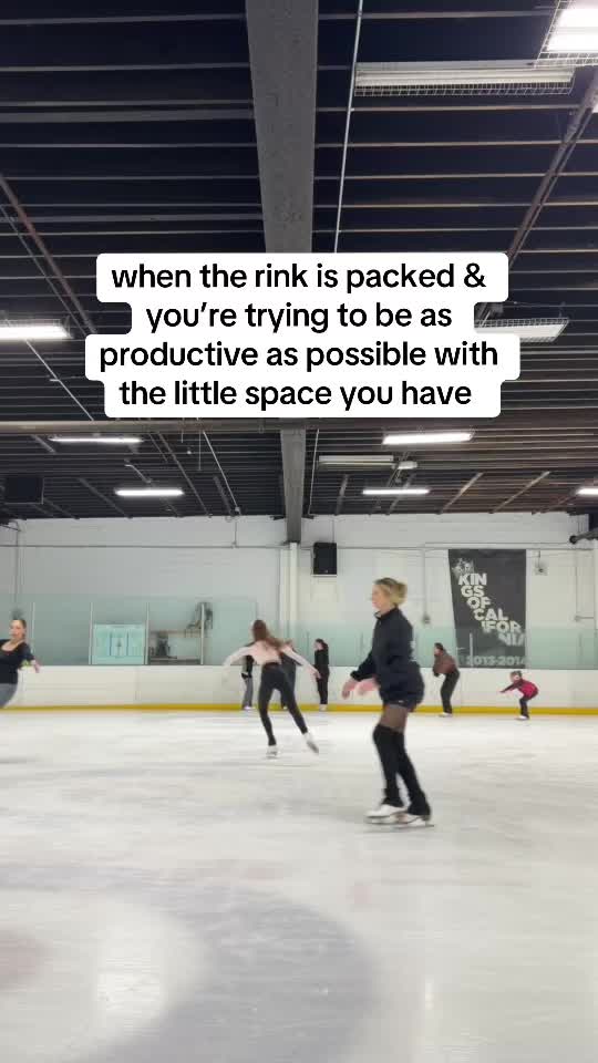 @kaylen⬪⛸️