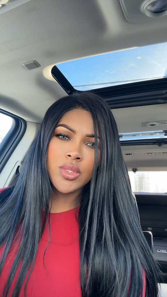 @Elena ❤️🔥💪🏽🌹🌹