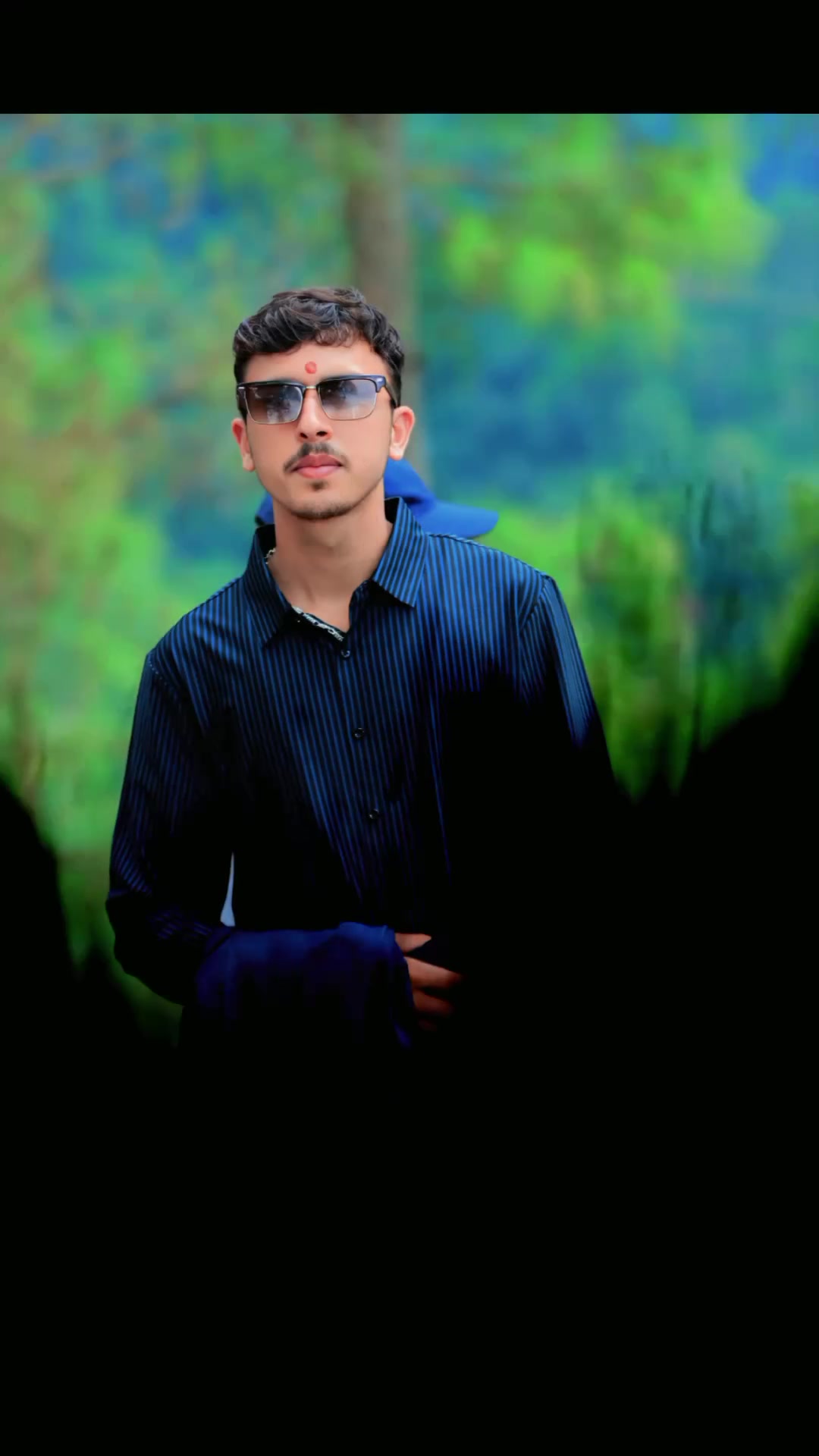 @bharat bhatta💝❣️