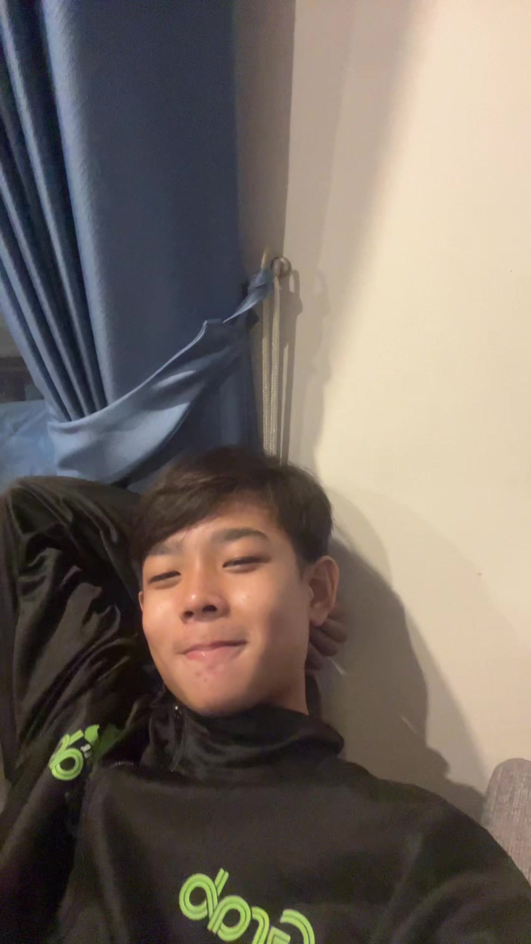 @ศุภเสกข์