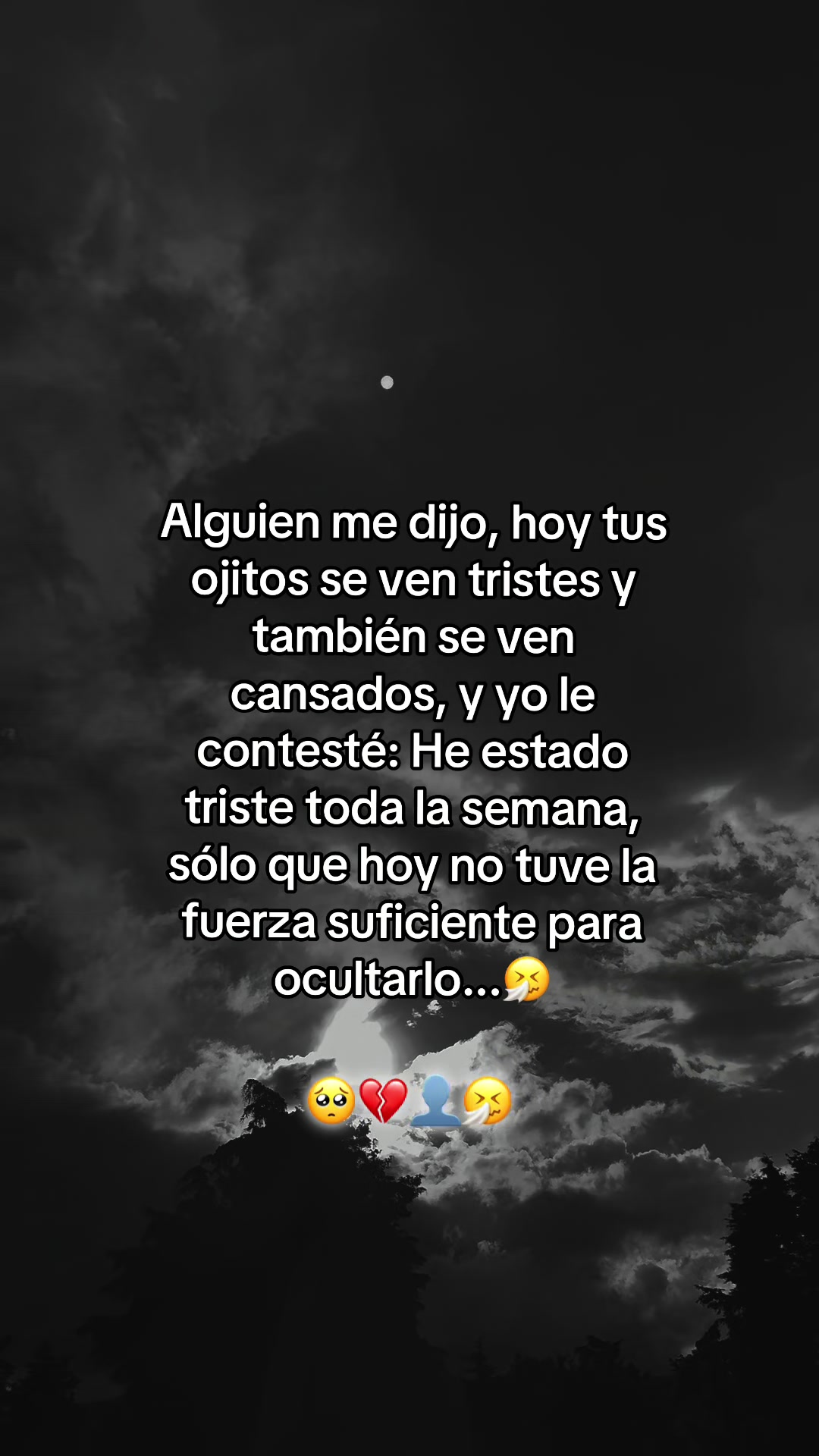 @💎Edward🇬🇹Oficial💎