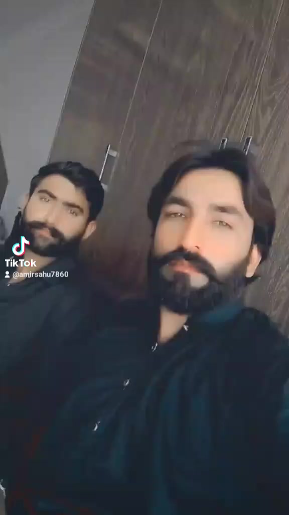 @AmirSahu786