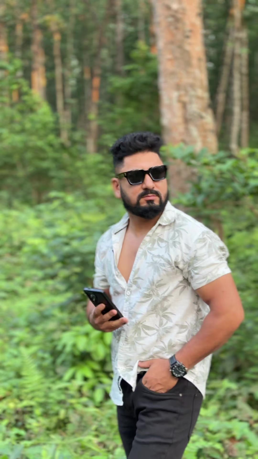 @Prajwal Kc