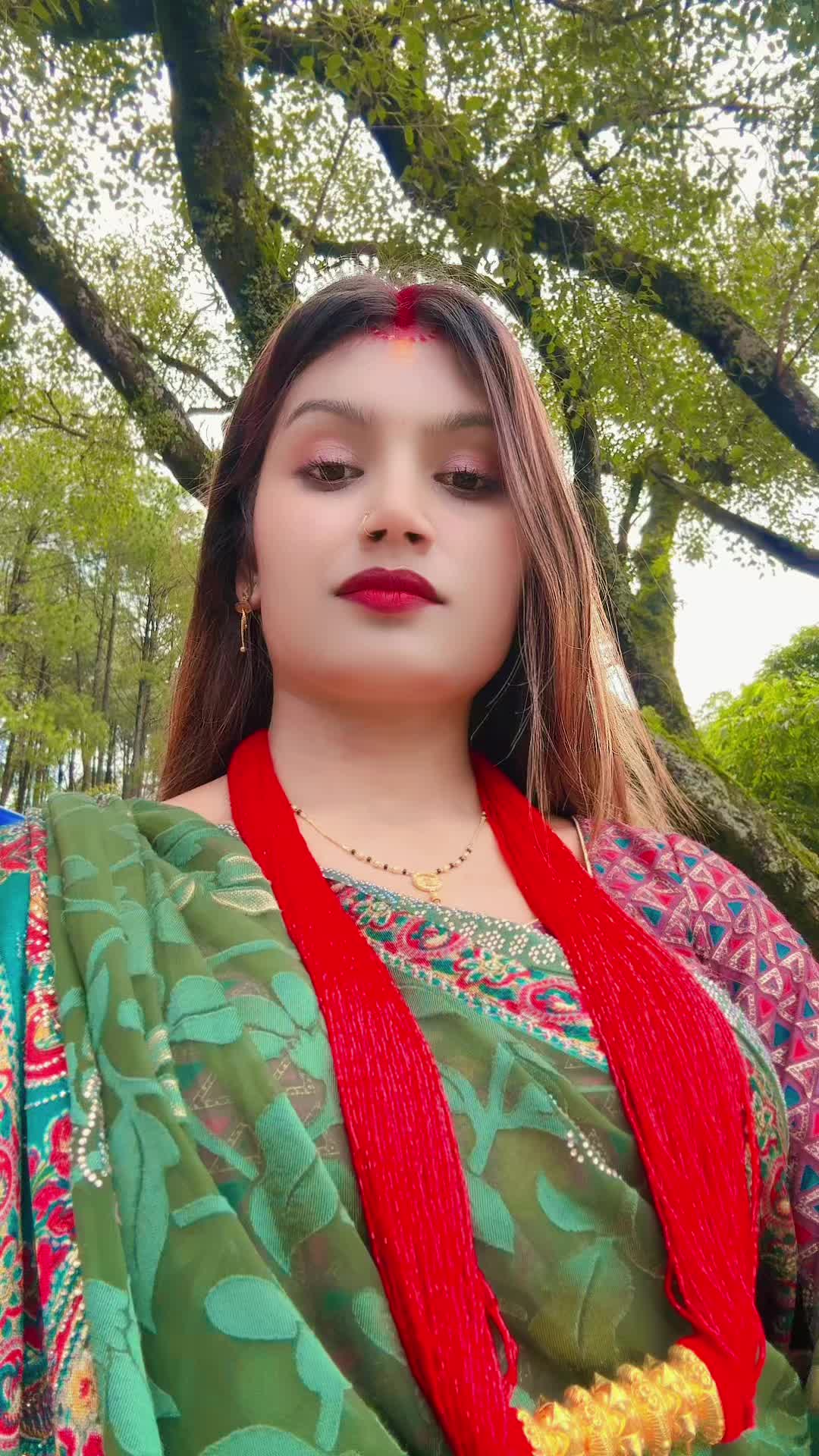 @Anu Thakur