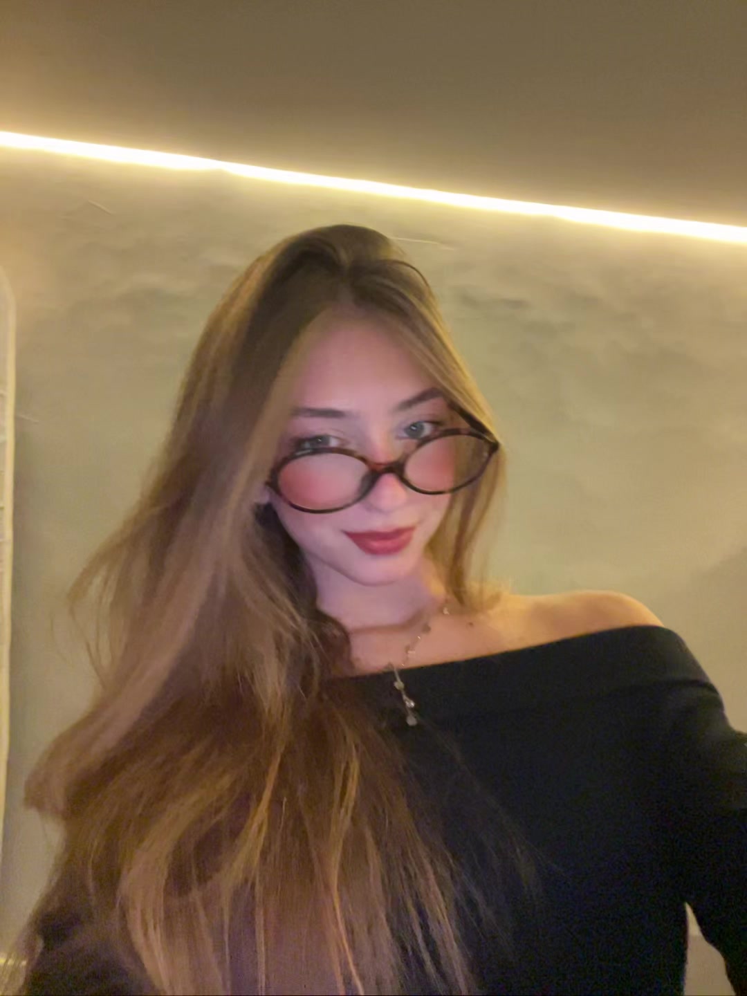 @valentinabachur_