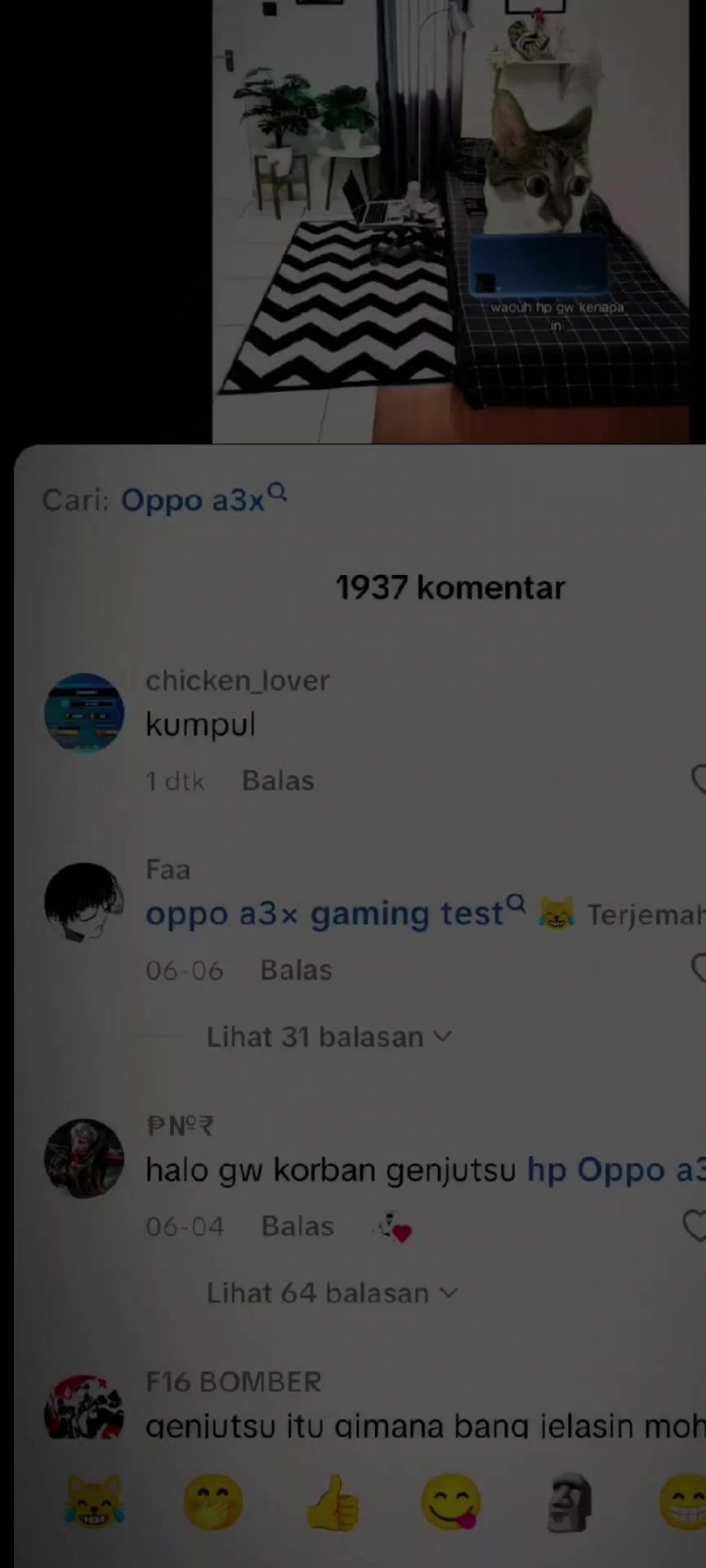 @chicken_lover
