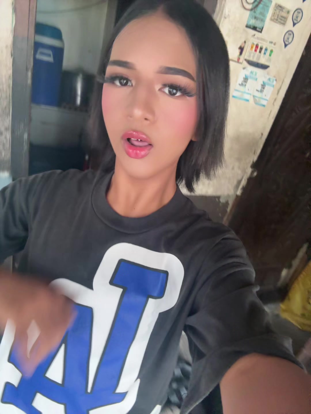 @Skylvrr