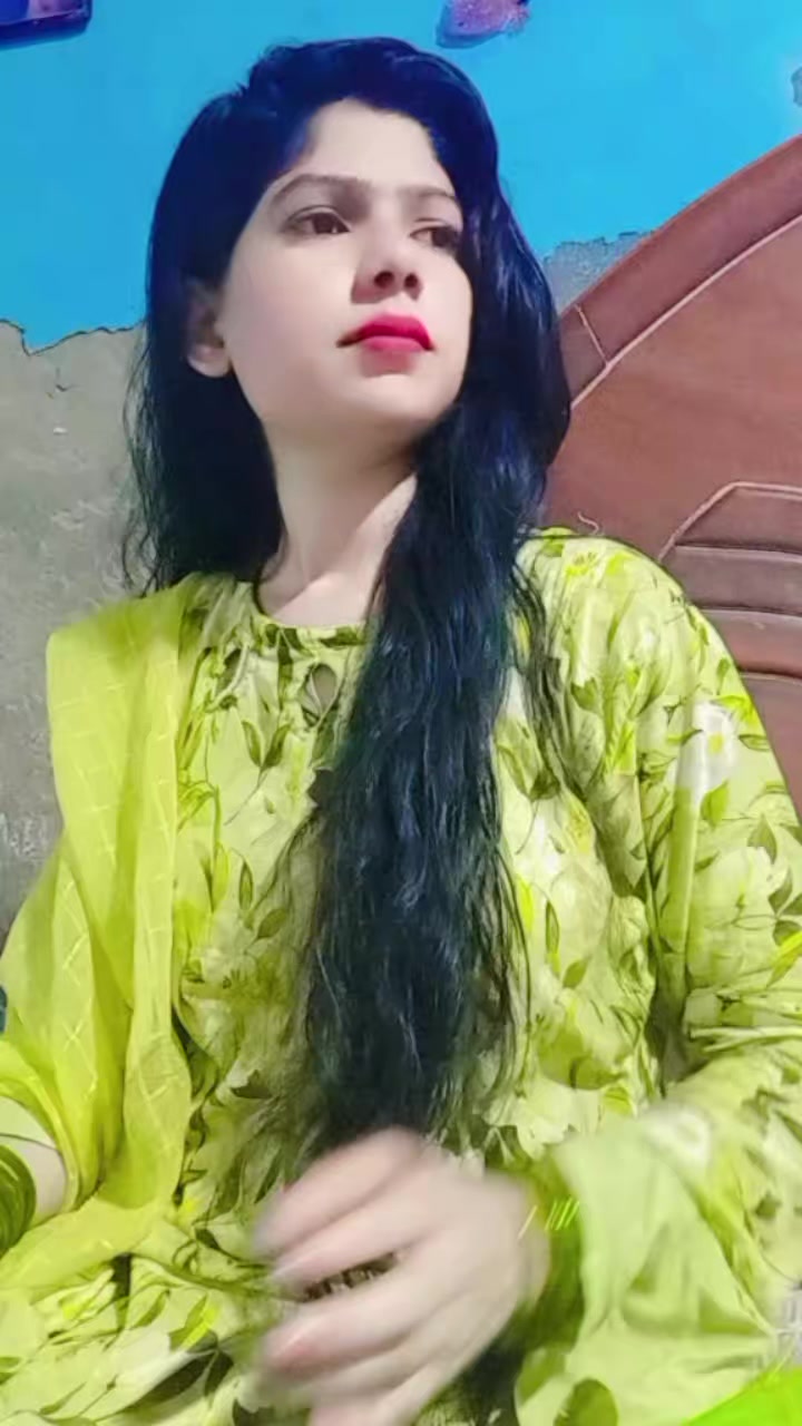 @{🤍kashish Mattu👑}