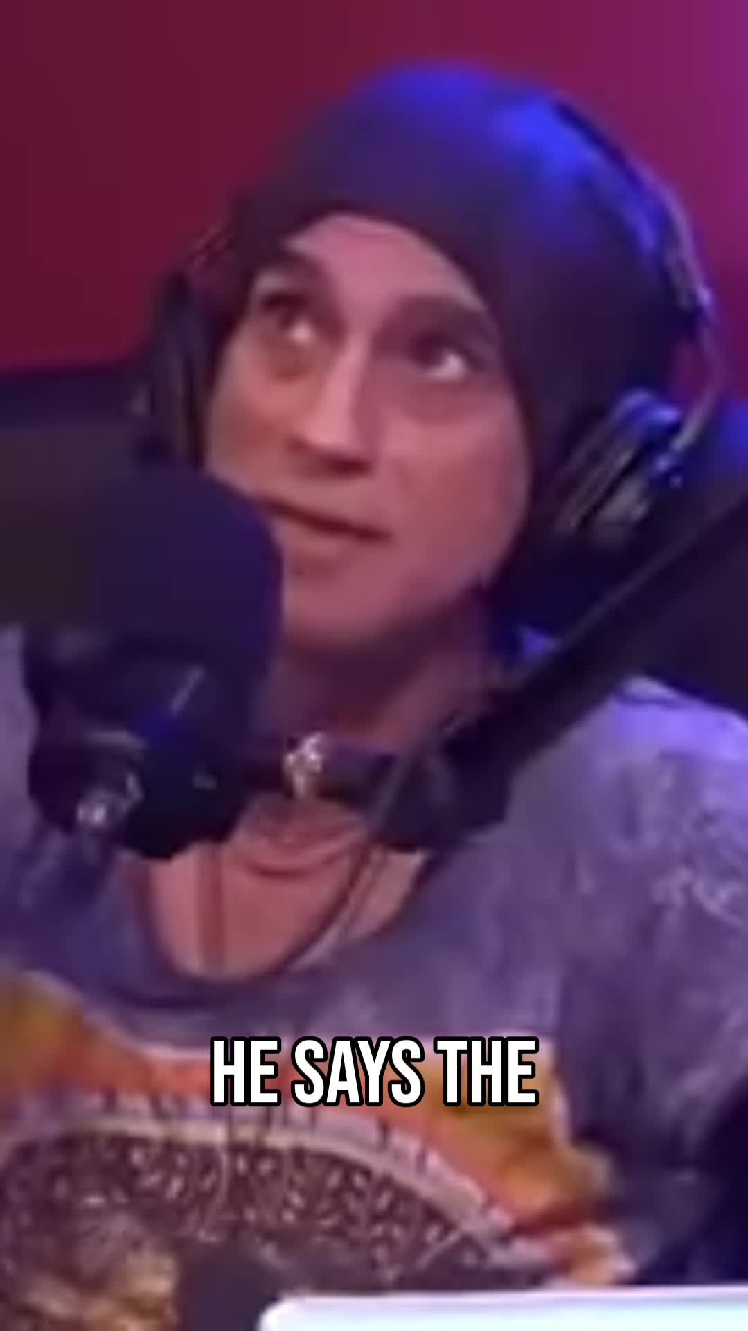 @StraightSource