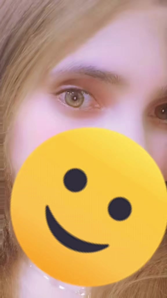 @Ghazal khan