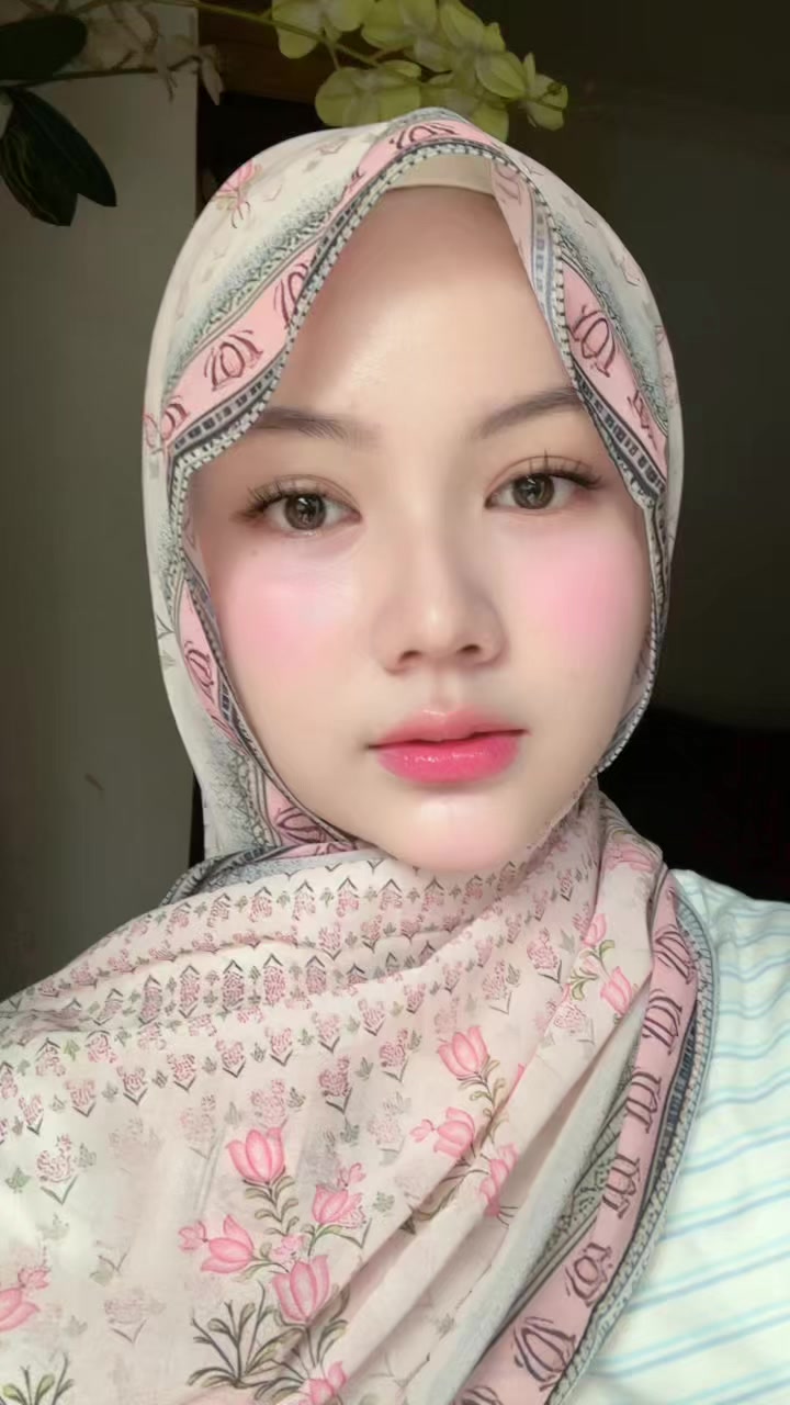 @user91002740