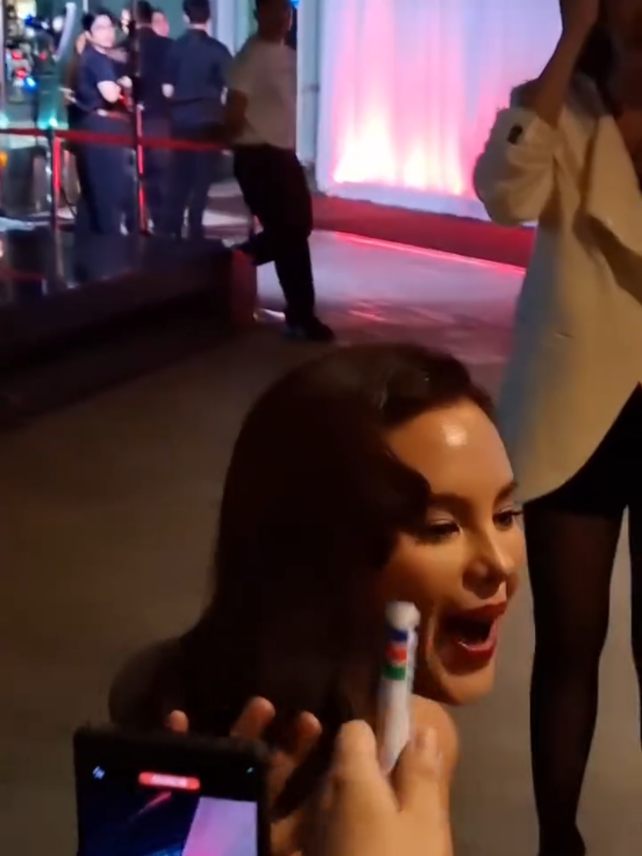 @Miss.User-verse