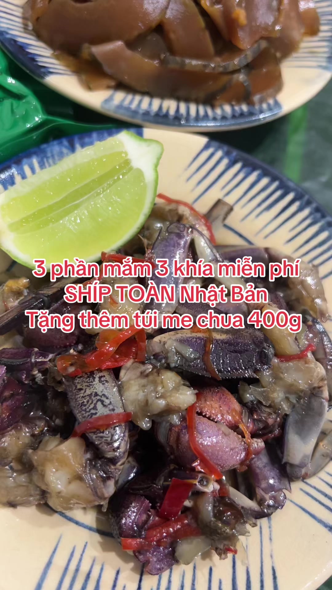@Hộitụhươngvịmiềnt&acirc;yởNhậtBổnđ&acirc;y