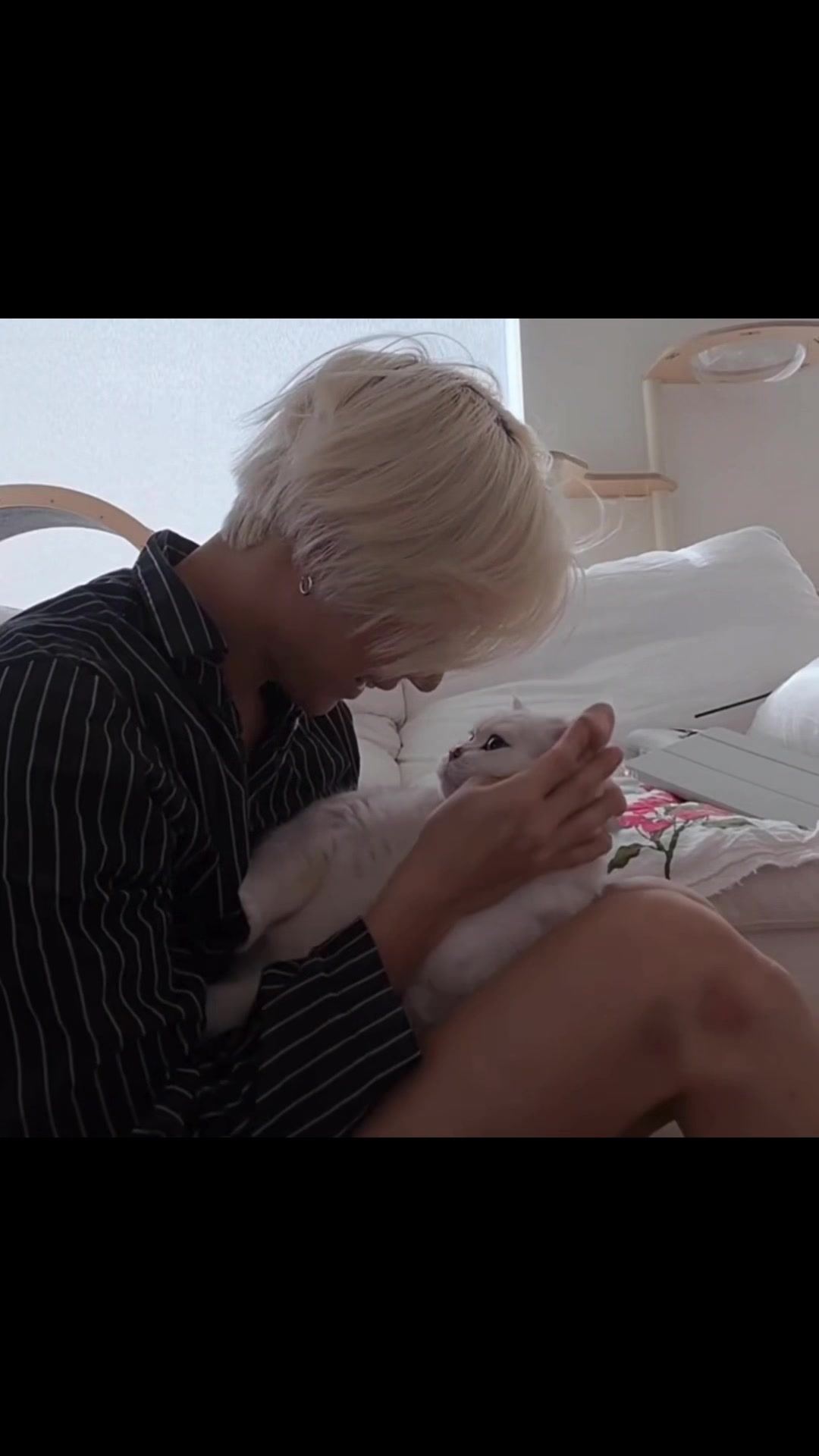 @taeminism_