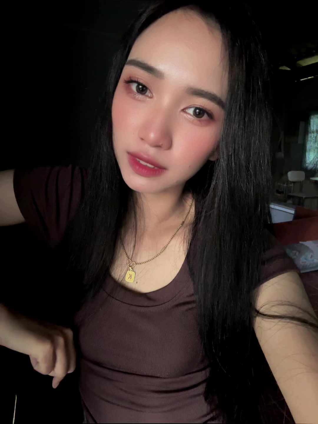 @ของขวัญ😜🎁
