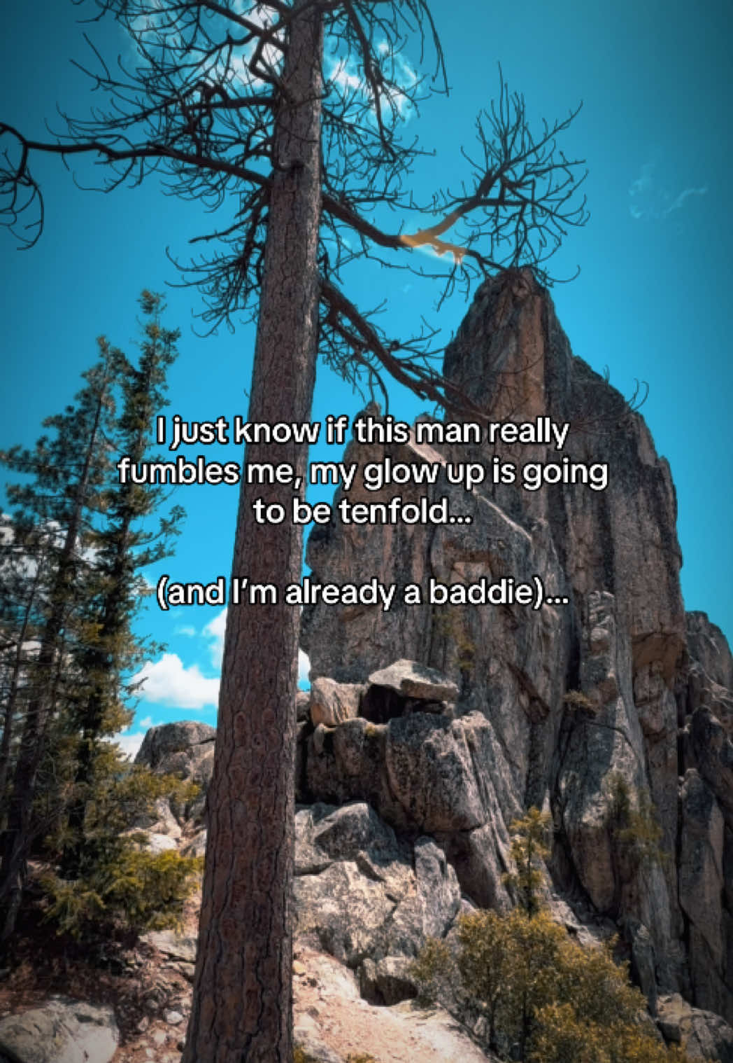 @thesquirrelsnest
