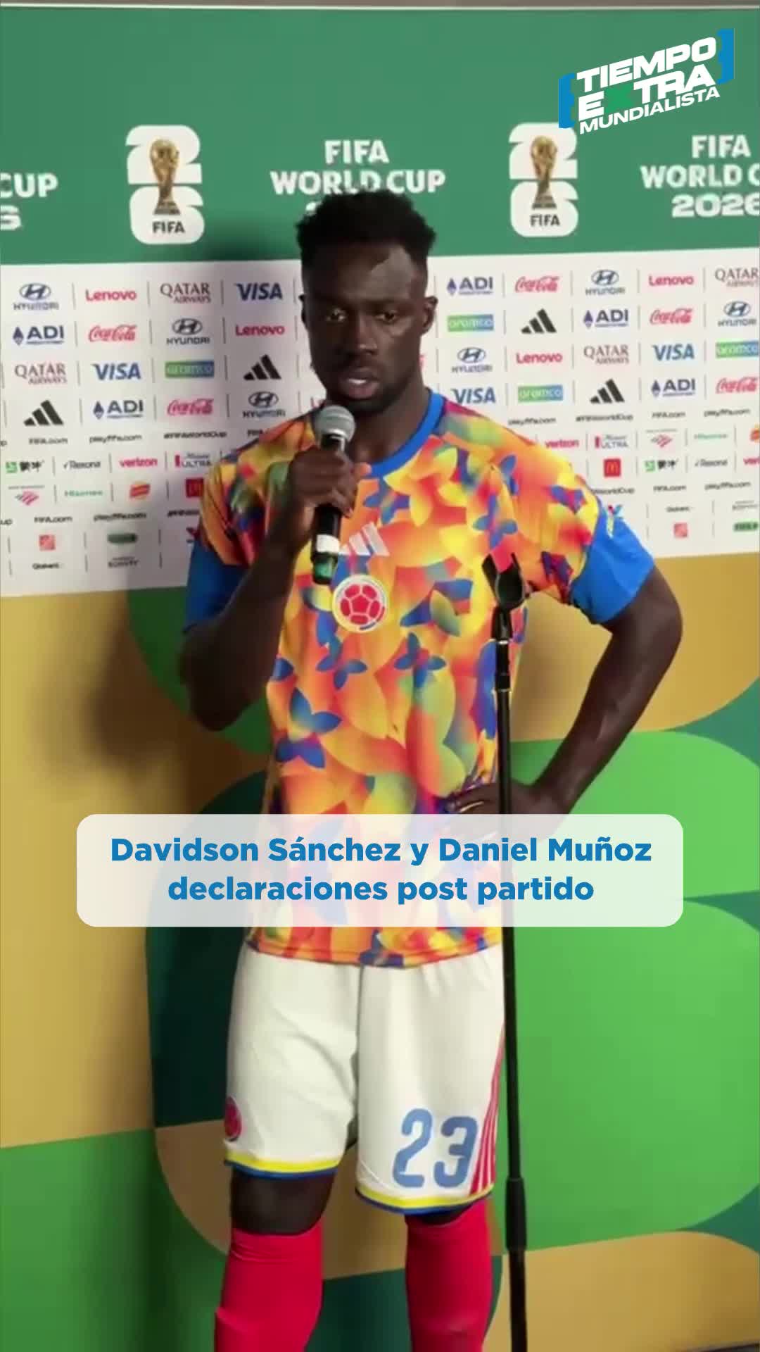 @eldiariony