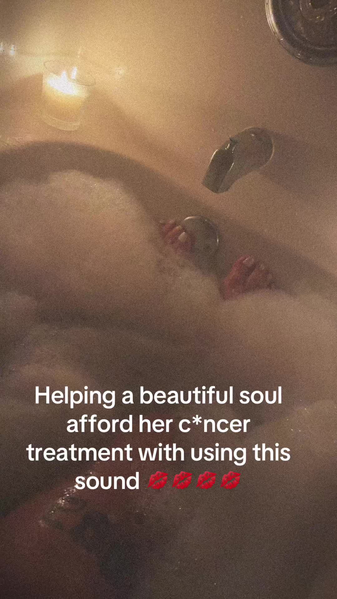 @BiigBby🍼
