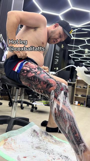 @Cox.balitatts
