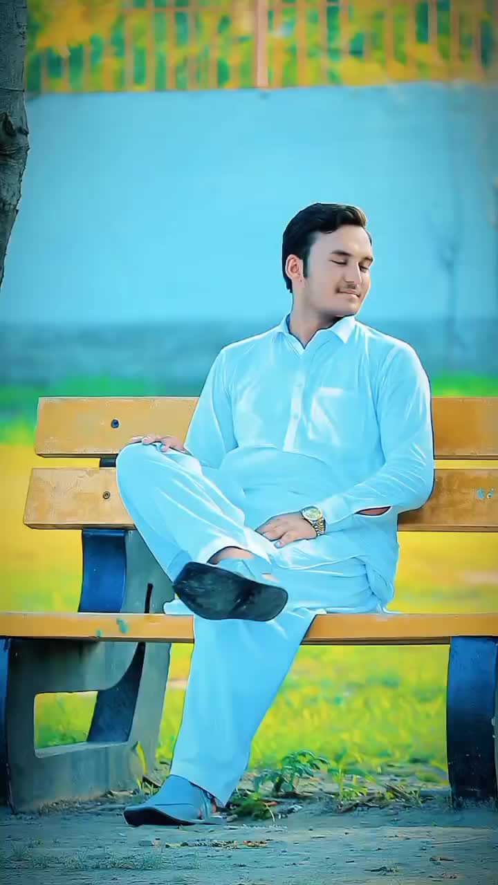 @Tanveer khan