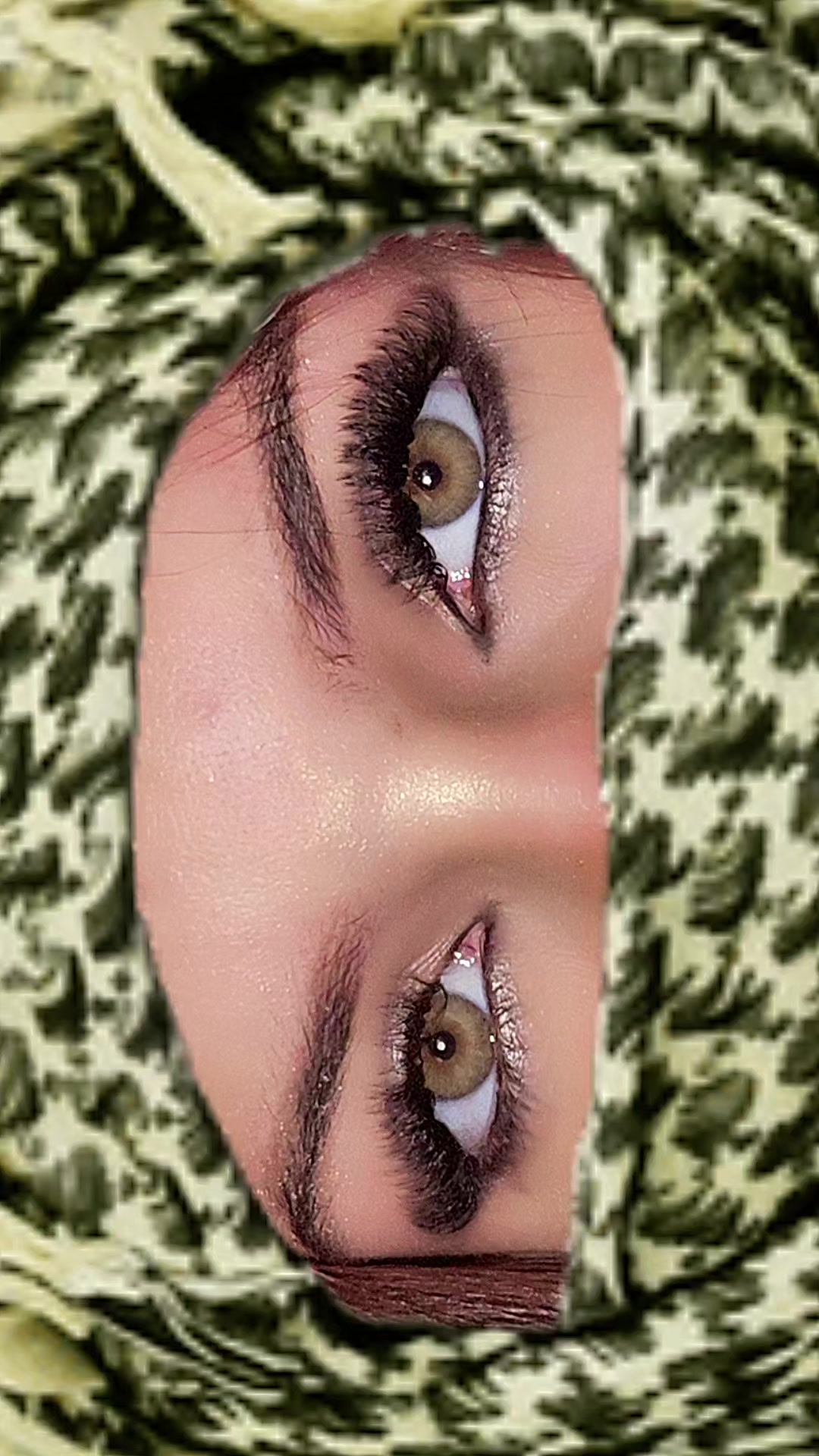 @EuAmanda✨