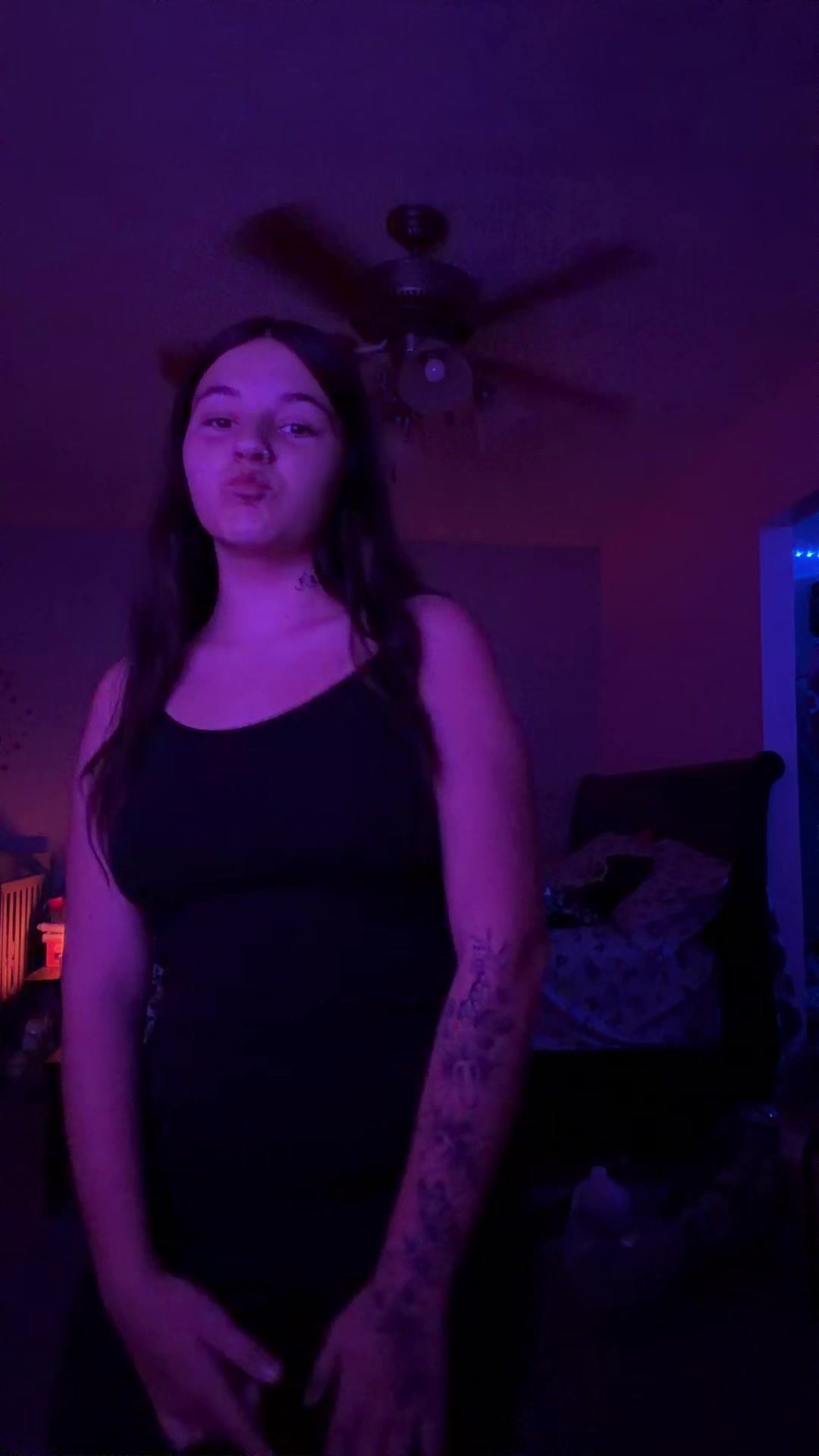 @Jasmine.doit.thebest💕😝
