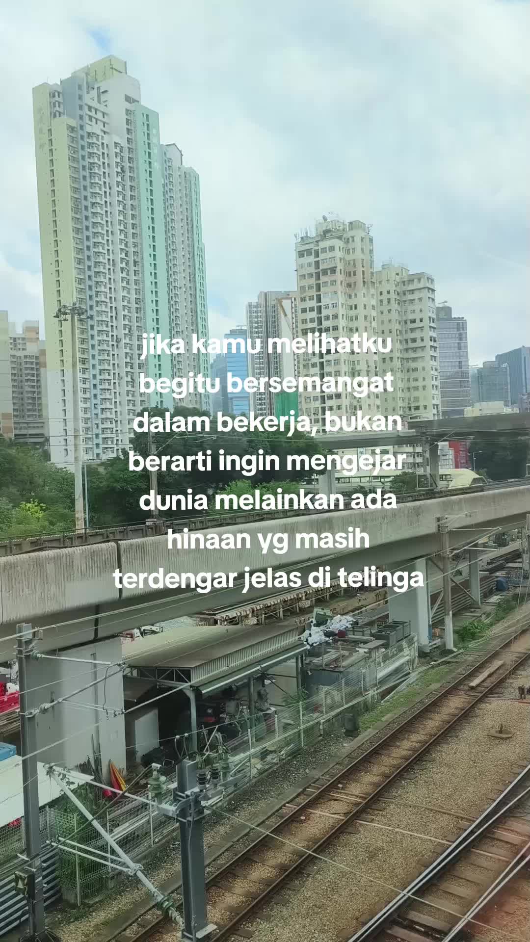 @pesseghsippit🌶️