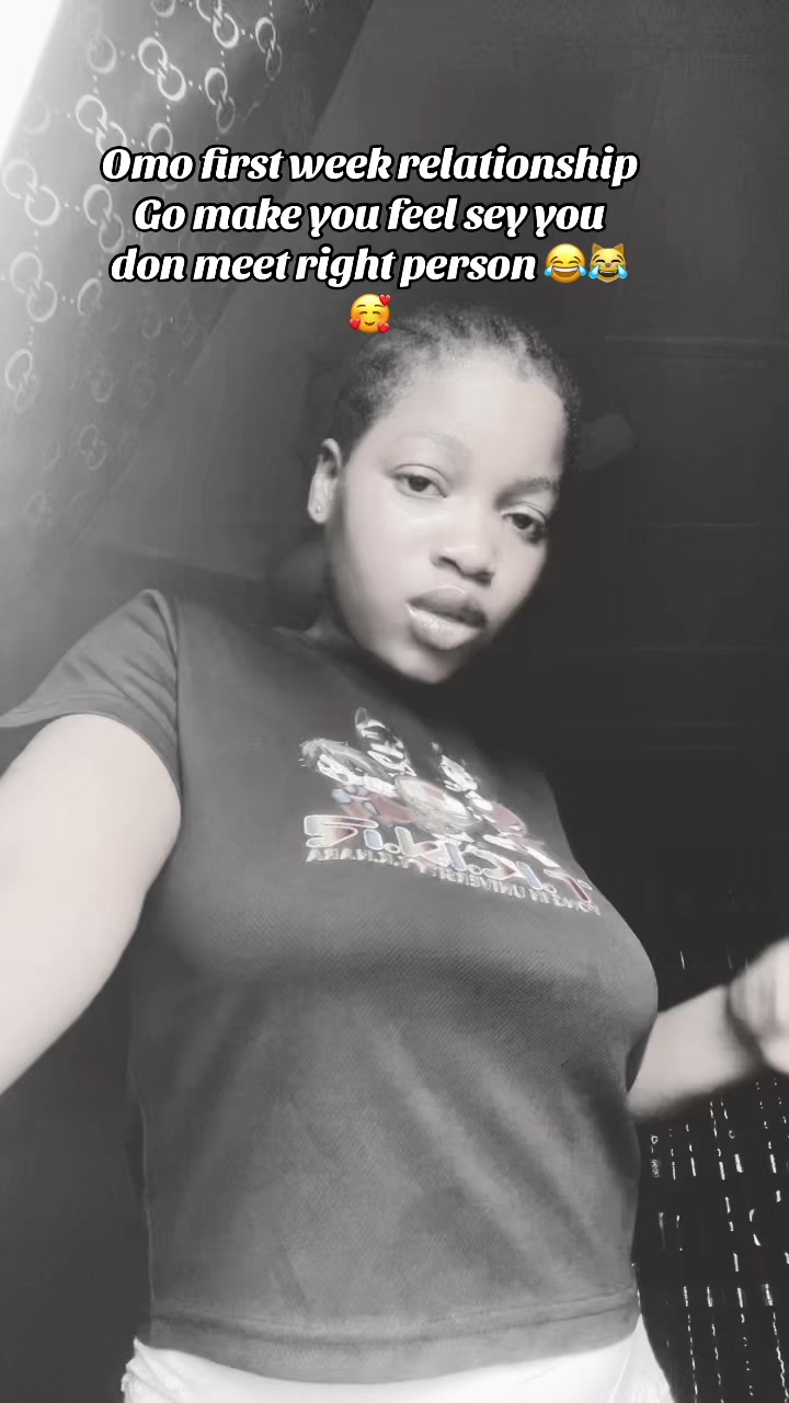 @Nurse Ayo ola 💊💉