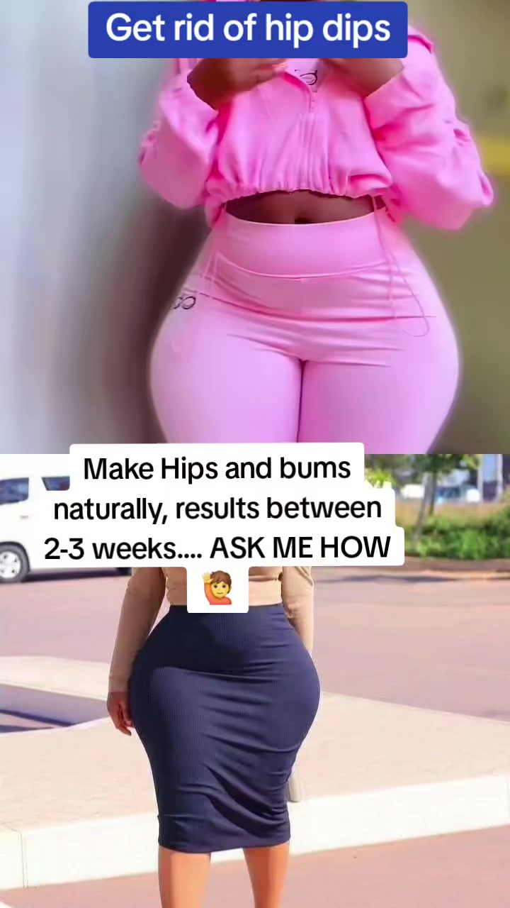 @BodyGainSupport