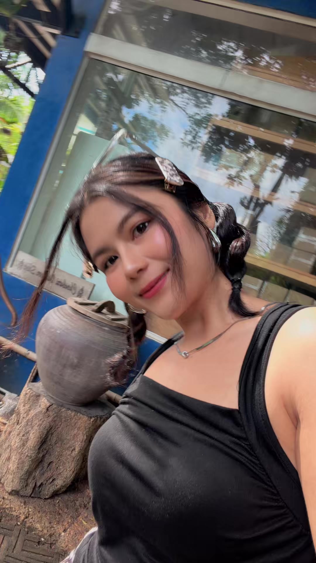 @JOY.