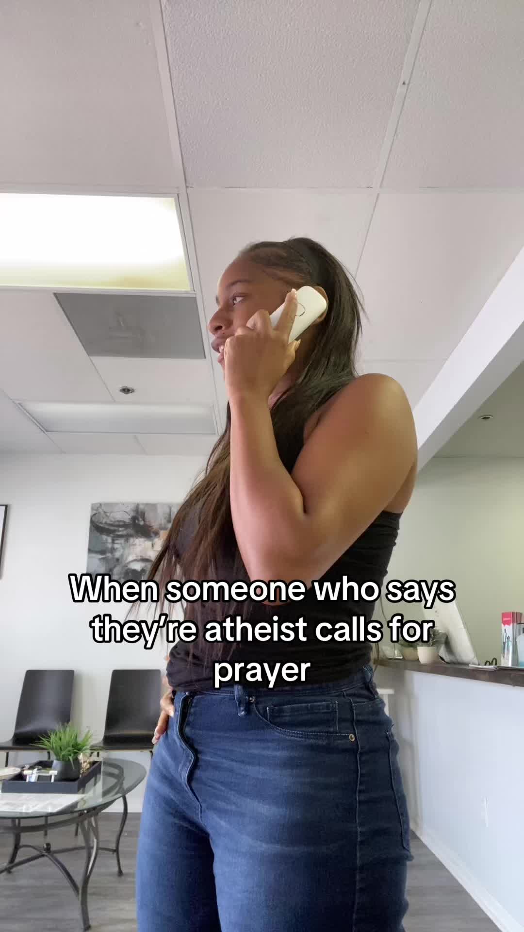 @MonicaCouturex