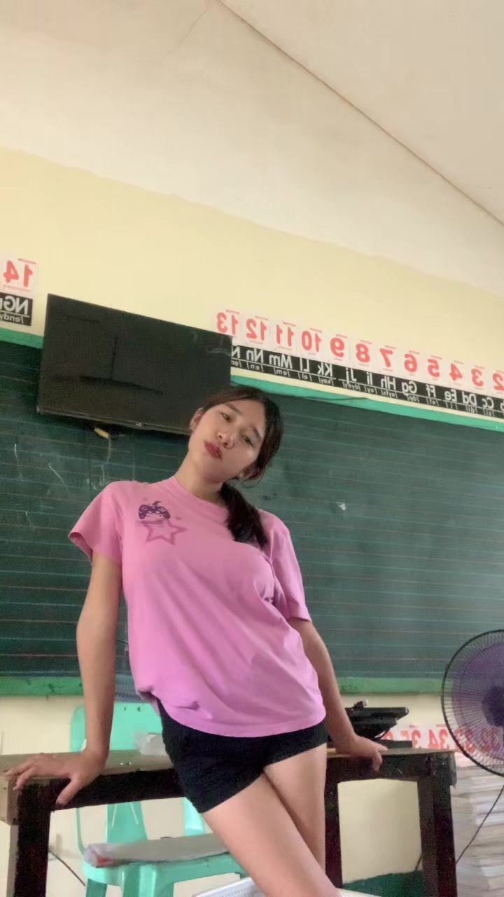 @thea