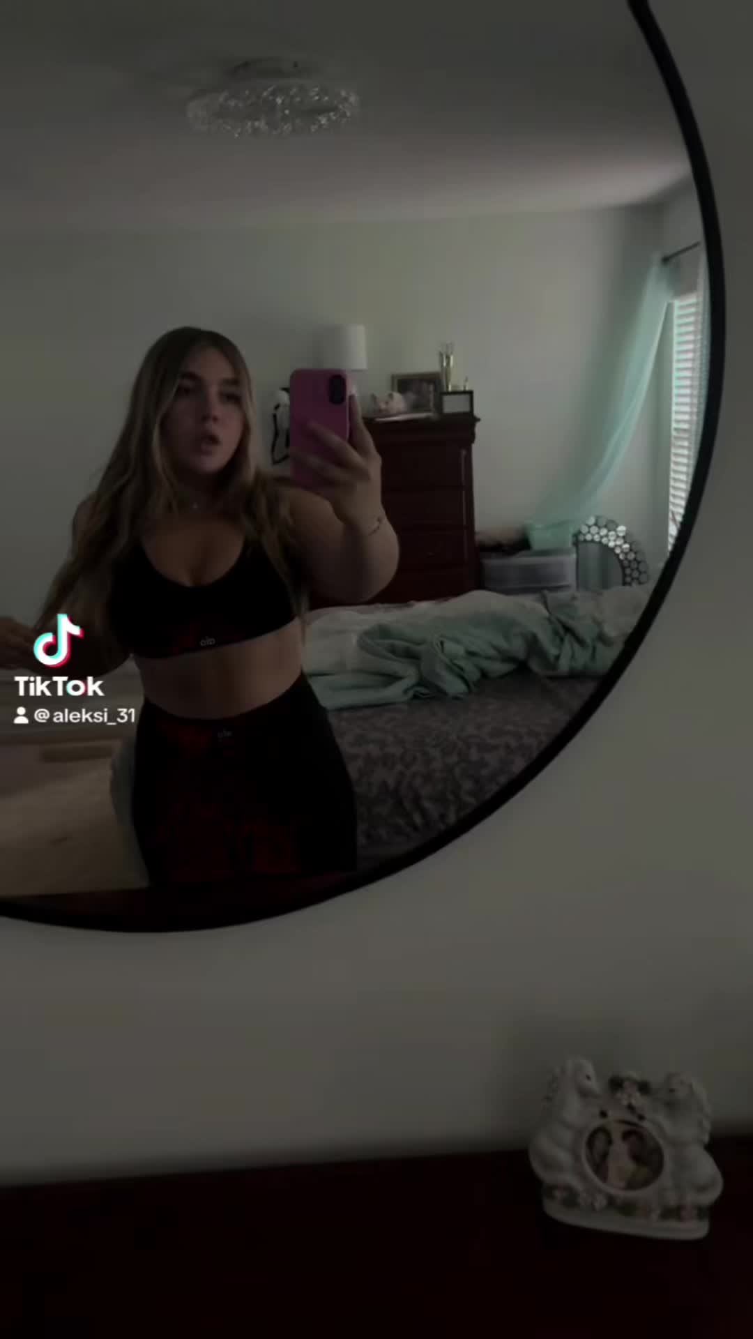 @ihateuh0s