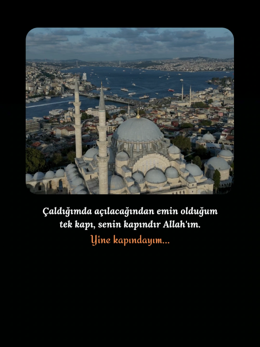 @ᴅᴜᴀ ᴅɪ̇ʏᴀʀɪᴍ