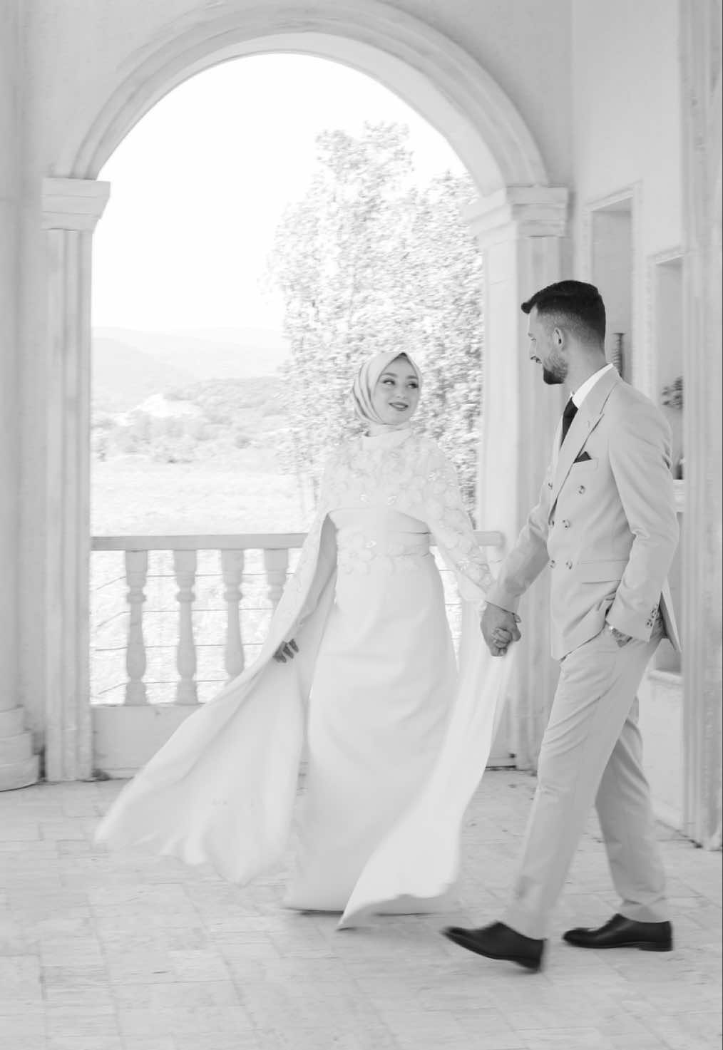 @Yağmur Arslan