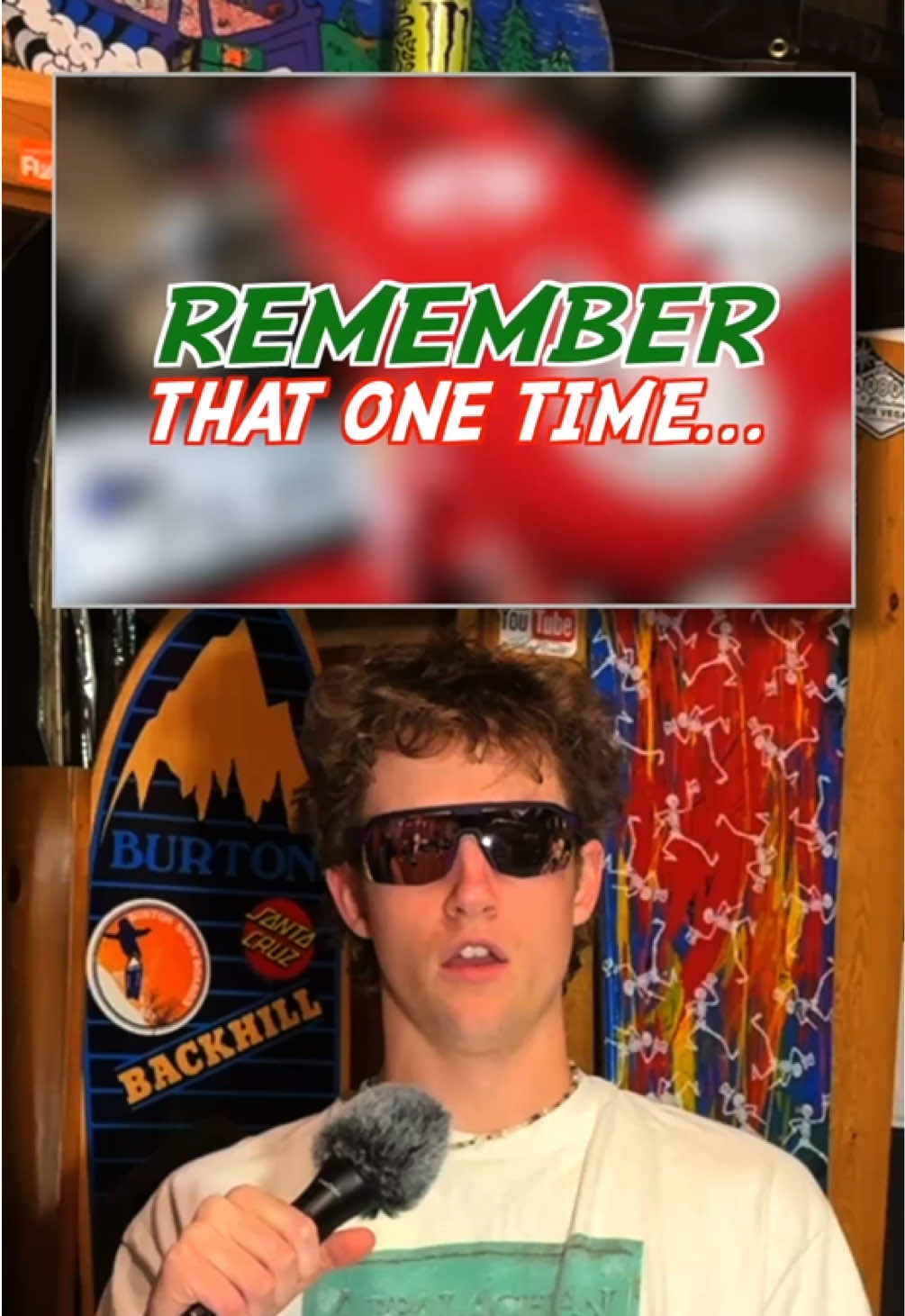 @average f1 consumer