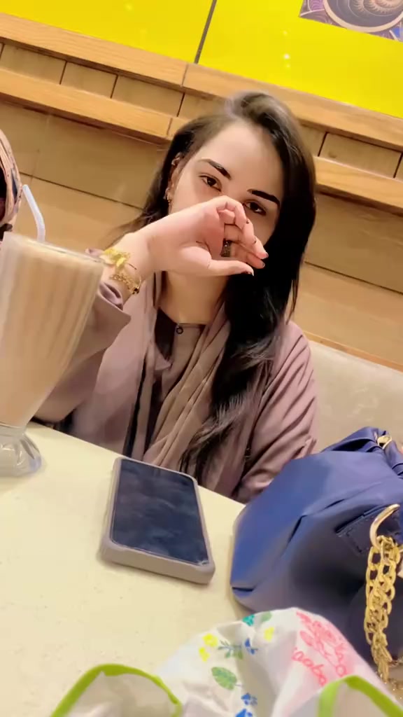 @💋Mano jaan ❤