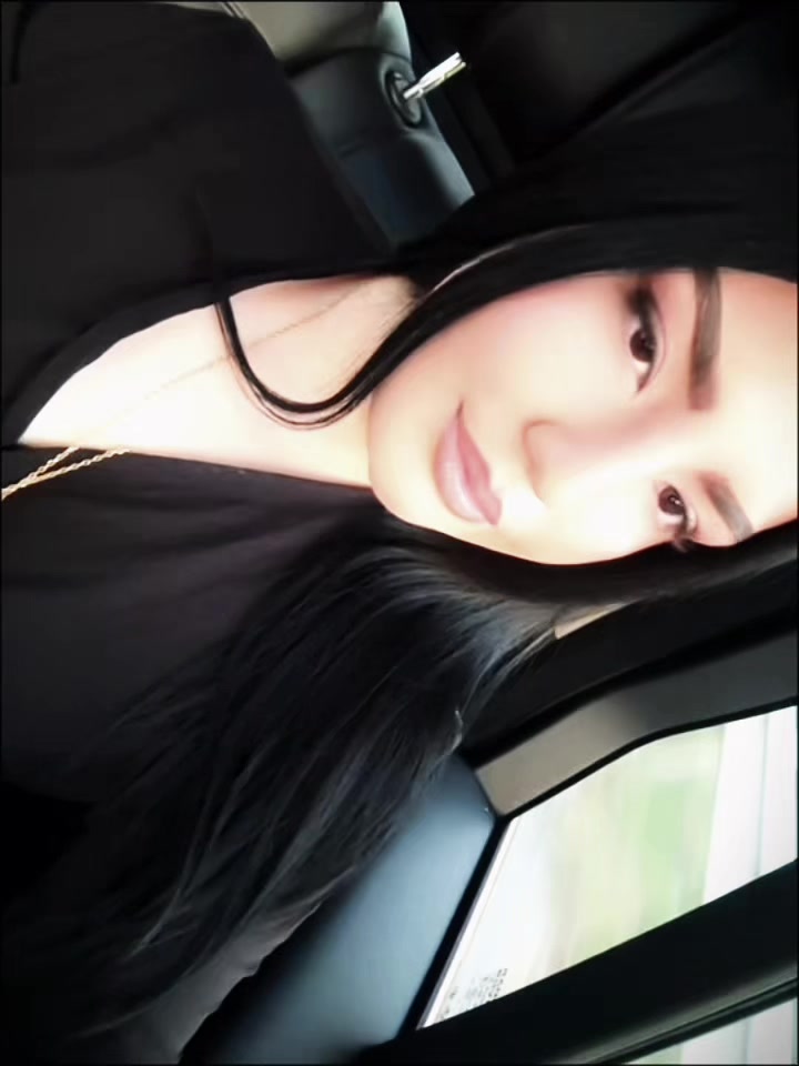 @rregj1_ester