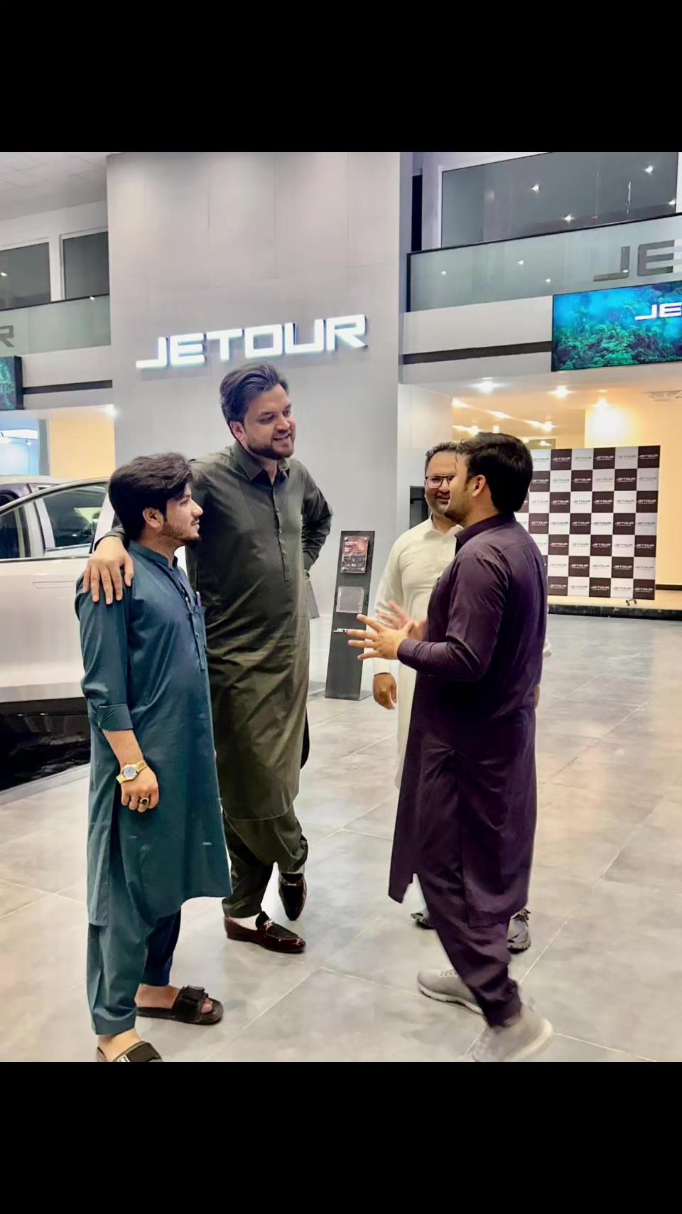 @Imran Afridi🇦🇪🇦🇪🇦🇪