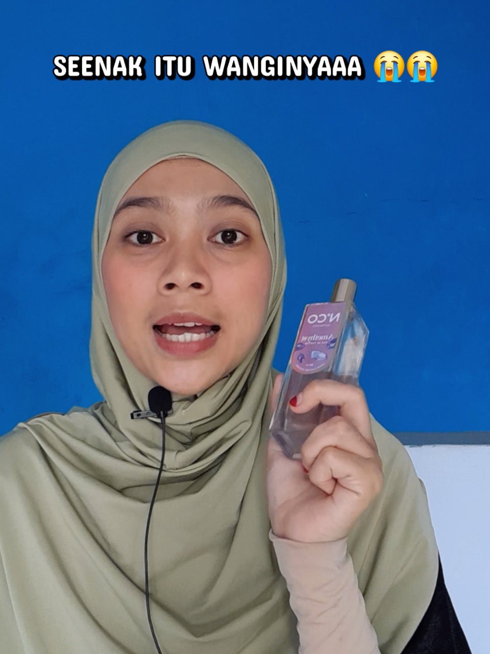 @Ndesi Permata Sari