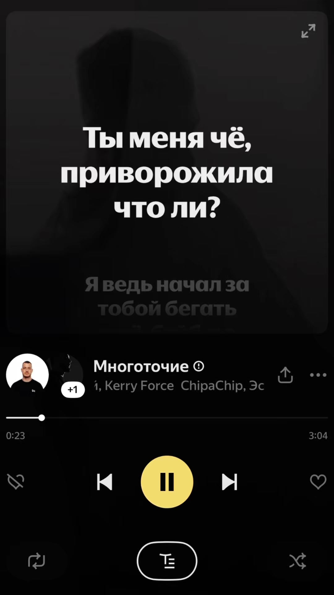 @ChipaChip