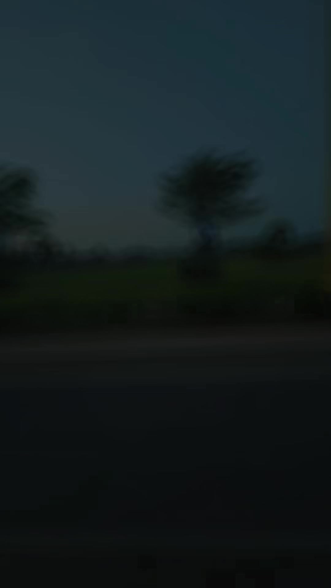 @Dua shah
